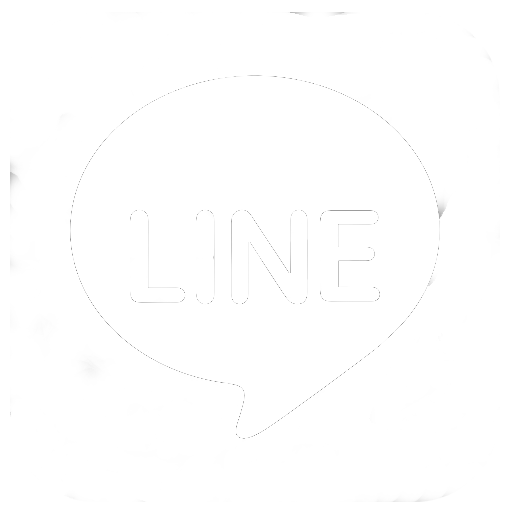 104829-512-1