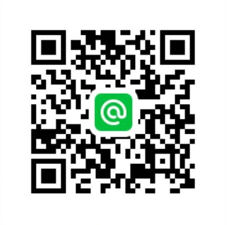 QR-Runstop