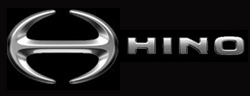 product1banner