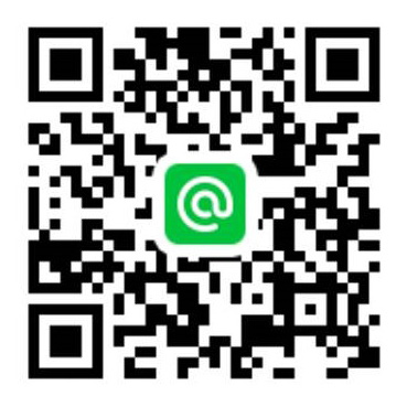 QR-Runstop